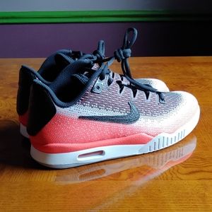 *SOLD*Nike Vapor x Tech Challenge Knit Sz 9.5